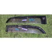 Ветровик Toyota RUSH J210E 3SZVE