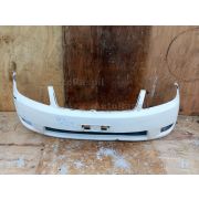 Бампер Toyota COROLLA FIELDER NZE121G 1NZFE