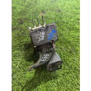 Блок ABS Nissan DUALIS KJ10 MR20DE