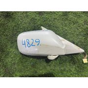 Зеркало Nissan LAUREL HC35 RB20DE