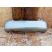 Бампер Toyota PRIUS NHW11 1NZFXE