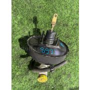 Главный тормозной цилиндр Nissan LAUREL HC35 RB20DE