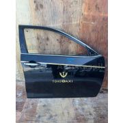 Дверь Toyota CAMRY AVV50 2ARFXE