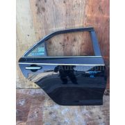 Дверь Toyota CAMRY AVV50 2ARFXE