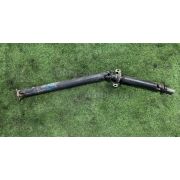 Кардан Toyota CRESTA GX100 1GFE