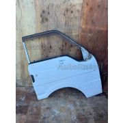 Дверь Mazda BONGO SK82V F8