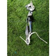 Кронштейн капота Toyota RUSH J210E 3SZVE