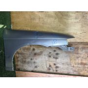 Крыло Nissan EXPERT VW11 QG18DE