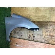 Крыло Toyota WISH ZNE10G 1ZZFE