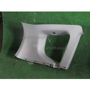 Обшивка багажника Honda FIT GD1 L13A