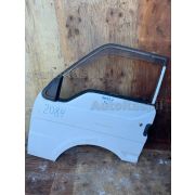 Дверь Mazda BONGO SK82V F8