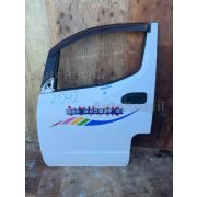 Дверь Nissan NV200 VM20 HR16DE
