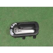 Ручка двери Honda HR-V GH3 D16A