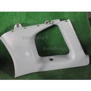 Обшивка багажника Honda FIT GD1 L13A