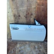 Дверь Nissan LAUREL HC35 RB20DE