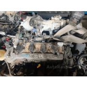 Двигатель Nissan EXPERT VW11 QG18DE