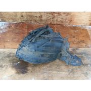 Подкрылок Nissan NV200 VM20 HR16DE