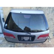 Дверь 5-я Nissan EXPERT VW11 QG18DE