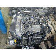 Двигатель Toyota PRIUS ZVW30 2ZRFXE