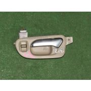 Ручка двери Honda ODYSSEY RA6 F23A