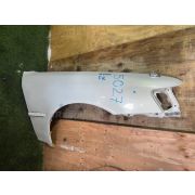 Крыло Toyota CRESTA GX100 1GFE