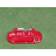 Ручка двери Honda HR-V GH3 D16A