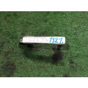 Ручка двери Honda ACCORD CL3 F20B