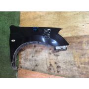 Крыло Nissan DUALIS KJ10 MR20DE