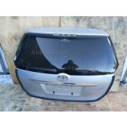 Дверь 5-я Toyota WISH ZNE10G 1ZZFE