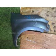 Крыло Toyota RUSH J210E 3SZVE