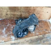 Подкрылок Nissan LAUREL HC35 RB20DE