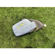 Зеркало Nissan X-TRAIL NT30 QR20DE