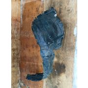 Подкрылок Toyota RUSH J210E 3SZVE