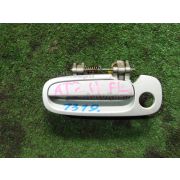 Ручка двери Toyota CORONA PREMIO AT211 7AFE