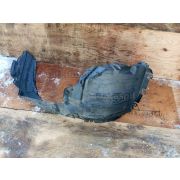 Подкрылок Toyota RUSH J210E 3SZVE