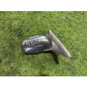 Зеркало Nissan EXPERT VW11 QG18DE