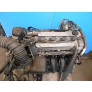 Двигатель Toyota VELLFIRE ANH20W 2AZFE