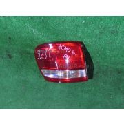 Стоп сигнал Toyota IPSUM ACM26W 2AZFE