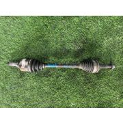 Привод Toyota FUNCARGO NCP20 2NZFE