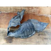 Подкрылок Nissan TIIDA LATIO SC11 HR15DE