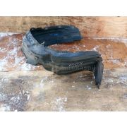 Подкрылок Toyota VITZ SCP10 1SZFE