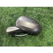 Зеркало Toyota WISH ZGE20G 2ZRFAE