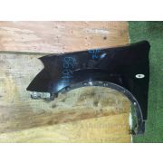 Крыло Nissan DUALIS KJ10 MR20DE