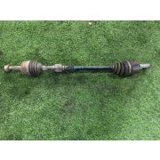 Привод Nissan EXPERT VW11 QG18DE