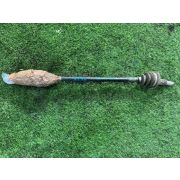 Привод Nissan X-TRAIL NT30 QR20DE