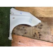 Крыло Nissan NOTE E11 HR15DE