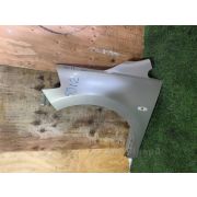 Крыло Nissan TIIDA LATIO SC11 HR15DE