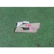 Блок упр. стеклоподъемниками Nissan SUNNY FB15 QG15DE