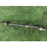 Привод Toyota FUNCARGO NCP20 2NZFE