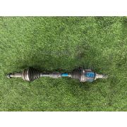 Привод Toyota WISH ZGE20G 2ZRFAE